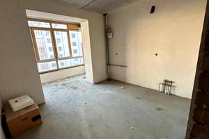 квартира по адресу Гната Хоткевича ул., 65
