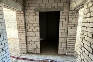 квартира по адресу Полтавский Шлях ул., 184а, к. 18