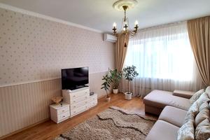 квартира по адресу Славы бульв., 22