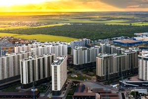 квартира за адресою Перлинна вул., 8