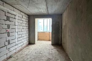 квартира по адресу Академика Сахарова ул., 5