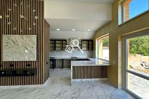 будинок за адресою Курська, 8