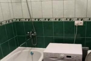 квартира за адресою Української Добровольчої Армії вул. (Республіканська), 6