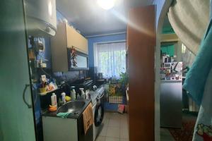 квартира за адресою Середньофонтанська вул., 32а