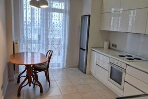 квартира за адресою Червоної Калини просп., 35в
