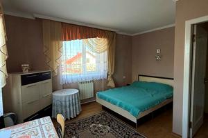 будинок за адресою с. Крихівці, Сірка Івана вул., 27