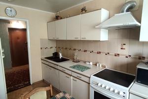 квартира за адресою Стародніпровська вул., 90