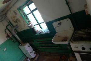 будинок за адресою Василя стуса, 37а