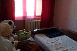 квартира по адресу Одесса, Черняховского ул. (Черняховського), 20б