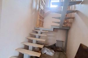 будинок за адресою вулиця миру
