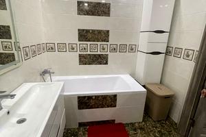 квартира по адресу Николая Федунца ул., 5