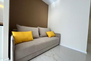 квартира за адресою Петриківська вул., 9