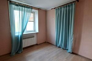 квартира по адресу Сечеславская Набережная ул., 13