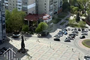 квартира по адресу Долы ул., 9