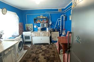 будинок за адресою Черкаська