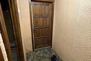 квартира за адресою Архітектора Альошина просп. (Орджонікідзе), 12