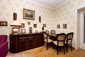 квартира по адресу Политехническая ул., 10