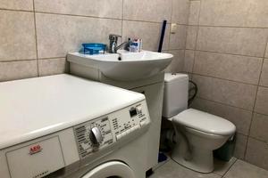 квартира по адресу Зализничная ул., 49