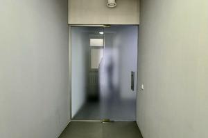 коммерческая по адресу Леси Украинки бульв., 23Б