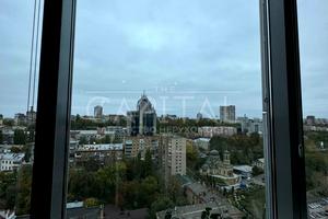 комерційна за адресою Спортивна пл., 1