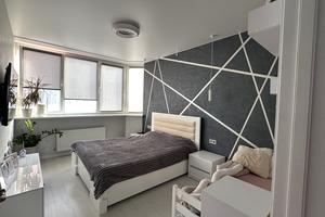 квартира за адресою Тараса боровця, 4