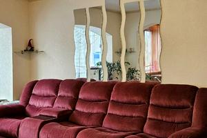 квартира за адресою Мрії вул., 3