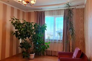 дом по адресу 9 Января ул. (9 Января)