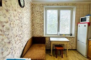 квартира за адресою Нескорених вул., 47а