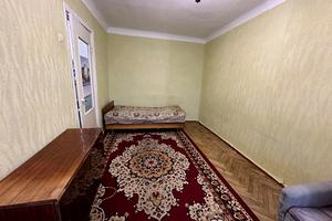 квартира по адресу Директорії, 5