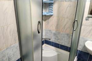 квартира за адресою 3-тя Слобідська вул., 52
