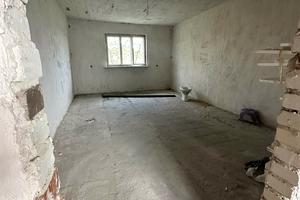 будинок за адресою Шевченка, 6
