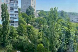 квартира за адресою Сонячна вул., 13