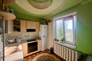 квартира по адресу Сахарова ул., 3