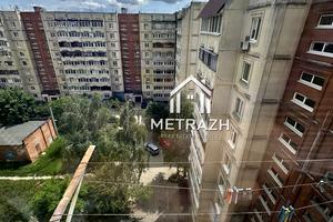 квартира за адресою Набережний в'їзд, 1