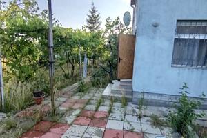 дом по адресу п. Светлое, Садовая