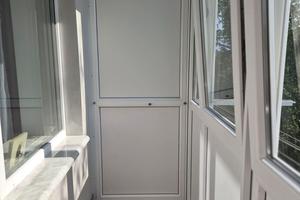 квартира по адресу Житомир, Лесі Українки ул., 4