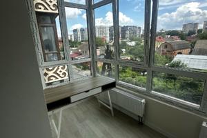 квартира за адресою Проскурівського підпілля вул., 48/1