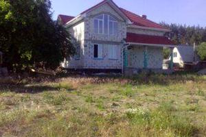 будинок за адресою садова
