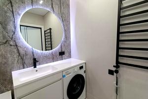 квартира за адресою Довга вул., 20в