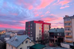квартира по адресу Петра Калнышевского ул., 18