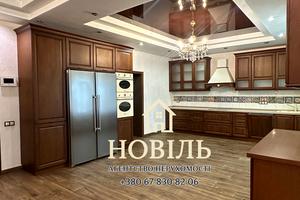 дом по адресу Уютная ул.