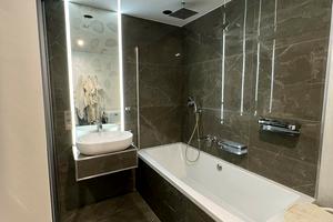 квартира за адресою Конякіна вул., 25