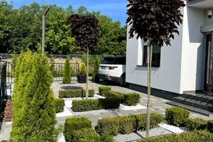 дом по адресу Стебницкая ул., 41