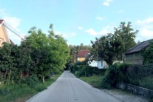 будинок за адресою Водогін