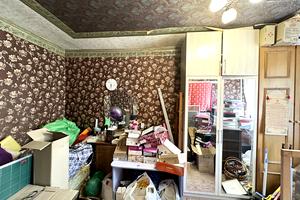 квартира по адресу Казачья ул., 5