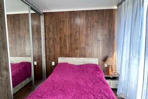квартира за адресою Львів, Трускавецька вул., 2