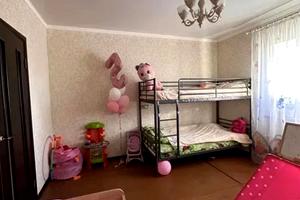 дом по адресу Владимирская ул.