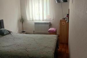 дом по адресу Изюмская ул., 99