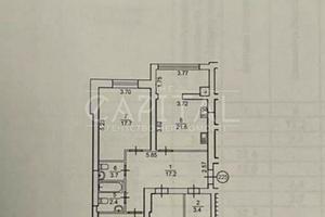 коммерческая по адресу Свободы ул., 1-C