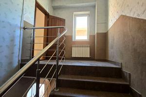 коммерческая по адресу Трудова, 1/1
